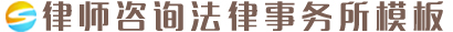 银河app最新版本
