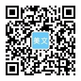 银河app最新版本